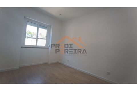 Lejlighed i Odivelas, Lisbon, Odivelas - € 399.000 | Ref: PP5884 - foto 17