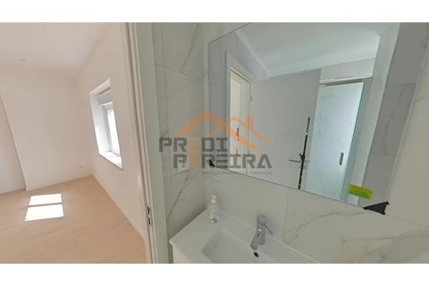 Lejlighed i Odivelas, Lisbon, Odivelas - € 399.000 | Ref: PP5884 - foto 19