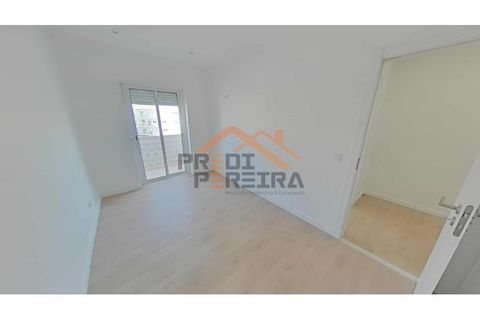 Lejlighed i Odivelas, Lisbon, Odivelas - € 399.000 | Ref: PP5884 - foto 20