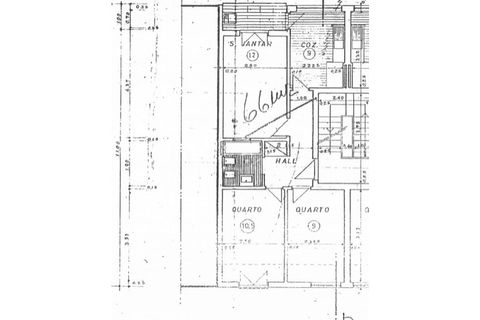 Lejlighed i Odivelas, Lisbon, Odivelas - € 399.000 | Ref: PP5884 - foto 25