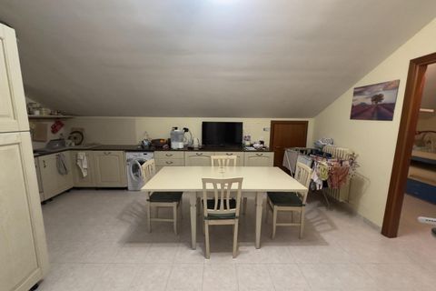 Lejlighed i Altamura, Bari, Altamura - € 63.850 | Ref: 2638738 - foto 2