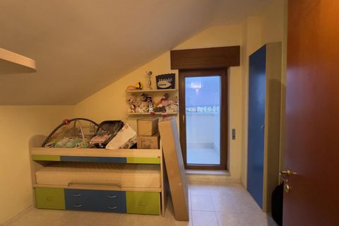Lejlighed i Altamura, Bari, Altamura - € 63.850 | Ref: 2638738 - foto 3
