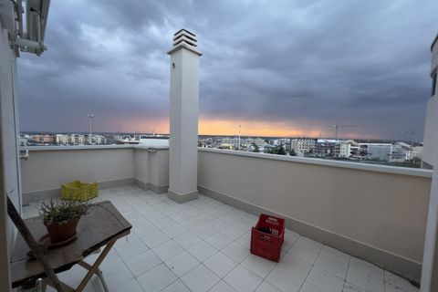 Lejlighed i Altamura, Bari, Altamura - € 63.850 | Ref: 2638738 - foto 4
