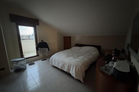 Lejlighed i Altamura, Bari, Altamura - € 63.850 | Ref: 2638738 - foto 5
