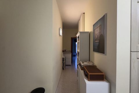 Lejlighed i Altamura, Bari, Altamura - € 63.850 | Ref: 2638738 - foto 6