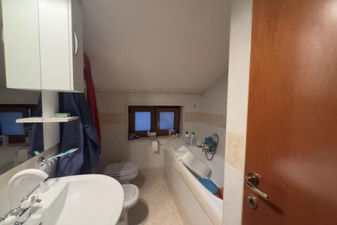Lejlighed i Altamura, Bari, Altamura - € 63.850 | Ref: 2638738 - foto 7