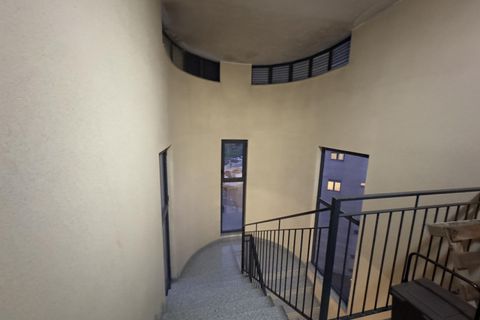 Lejlighed i Altamura, Bari, Altamura - € 63.850 | Ref: 2638738 - foto 9