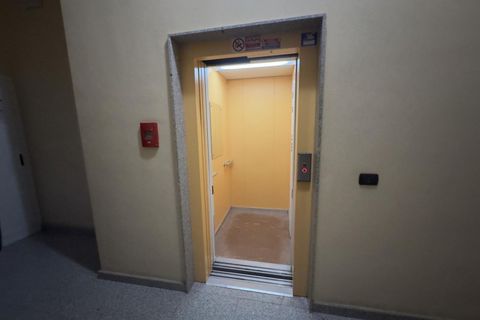 Lejlighed i Altamura, Bari, Altamura - € 63.850 | Ref: 2638738 - foto 11