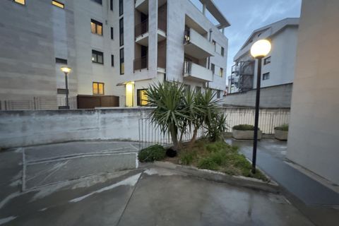 Lejlighed i Altamura, Bari, Altamura - € 63.850 | Ref: 2638738 - foto 13