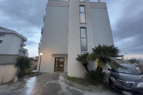 Lejlighed i Altamura, Bari, Altamura - € 63.850 | Ref: 2638738 - foto 14