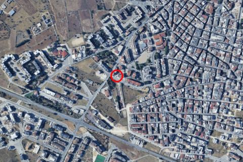 Lejlighed i Altamura, Bari, Altamura - € 63.850 | Ref: 2638738 - foto 20