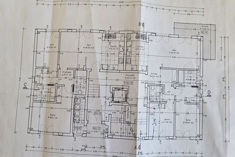 Lejlighed i Loures, Lisbon, Loures - € 445.000 | Ref: PP5874 - foto 26