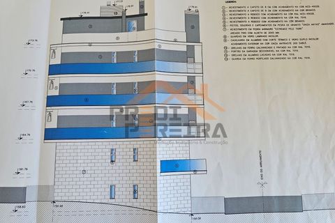 Lejlighed i Loures, Lisbon, Loures - € 439.000 | Ref: PP5873 - foto 6