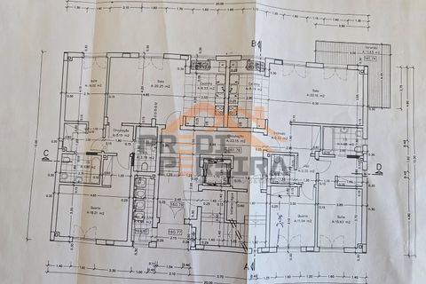 Lejlighed i Loures, Lisbon, Loures - € 439.000 | Ref: PP5873 - foto 12