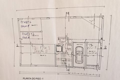 Lejlighed i Loures, Lisbon, Loures - € 439.000 | Ref: PP5873 - foto 22