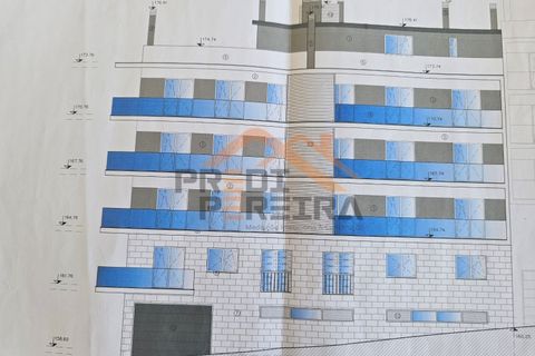 Leilighet i Loures, Lisbon, Loures - € 559 000 | Ref: PP5870 - foto 15