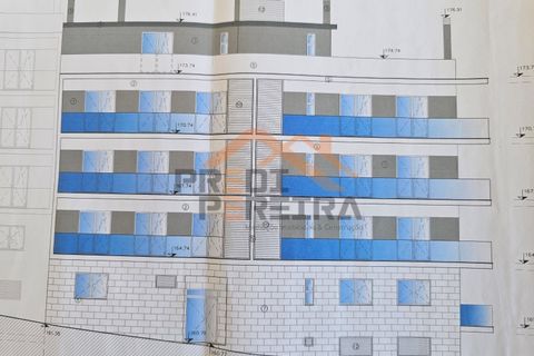 Lejlighed i Loures, Lisbon, Loures - € 425.000 | Ref: PP5866 - foto 4