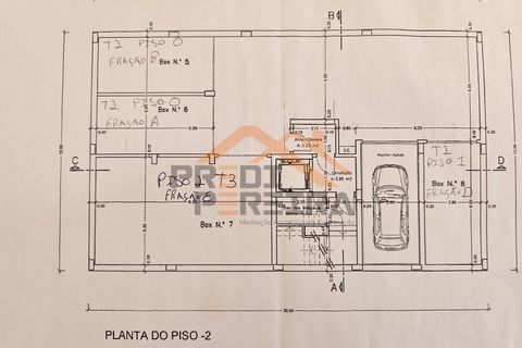 Lejlighed i Loures, Lisbon, Loures - € 425.000 | Ref: PP5866 - foto 6