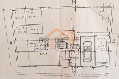 Lejlighed i Loures, Lisbon, Loures - € 425.000 | Ref: PP5866 - foto 8
