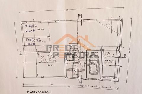 Lejlighed i Loures, Lisbon, Loures - € 425.000 | Ref: PP5866 - foto 9