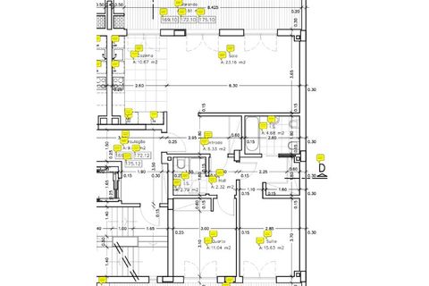 Lejlighed i Loures, Lisbon, Loures - € 470.000 | Ref: PP5880 - foto 20