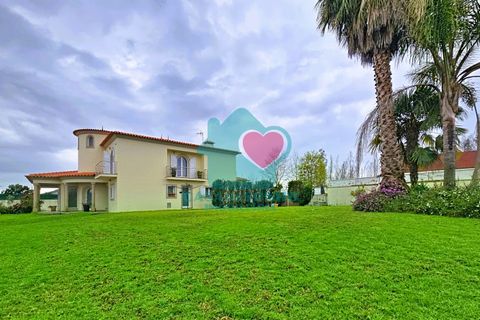 Villa i Agueda, Aveiro, Agueda - € 580.000 | Ref: CS/014/2026 - foto 2