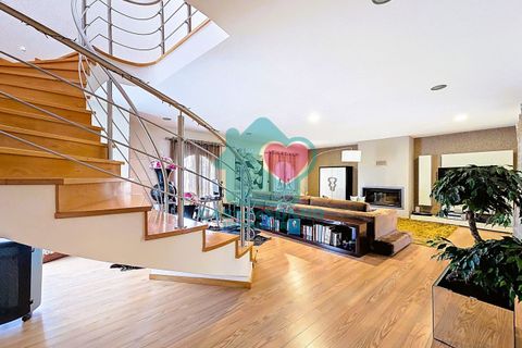 Villa i Agueda, Aveiro, Agueda - € 580.000 | Ref: CS/014/2026 - foto 3