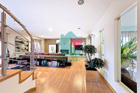 Villa i Agueda, Aveiro, Agueda - € 580.000 | Ref: CS/014/2026 - foto 4