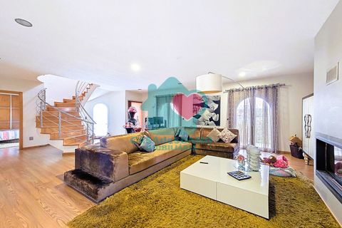 Villa i Agueda, Aveiro, Agueda - € 580.000 | Ref: CS/014/2026 - foto 5