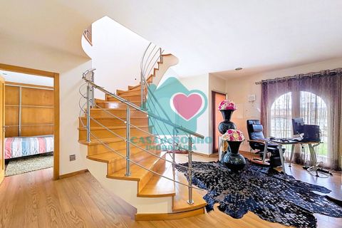Villa i Agueda, Aveiro, Agueda - € 580.000 | Ref: CS/014/2026 - foto 6