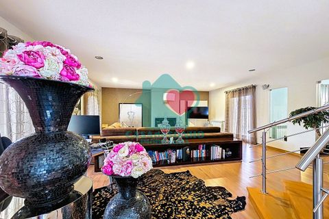 Villa i Agueda, Aveiro, Agueda - € 580.000 | Ref: CS/014/2026 - foto 7