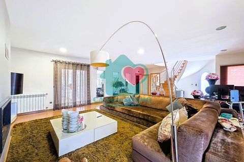 Villa i Agueda, Aveiro, Agueda - € 580.000 | Ref: CS/014/2026 - foto 8