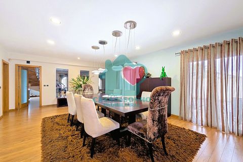 Villa i Agueda, Aveiro, Agueda - € 580.000 | Ref: CS/014/2026 - foto 10