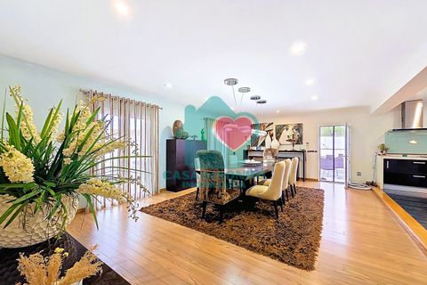 Villa i Agueda, Aveiro, Agueda - € 580.000 | Ref: CS/014/2026 - foto 11