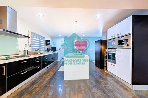 Villa i Agueda, Aveiro, Agueda - € 580.000 | Ref: CS/014/2026 - foto 12