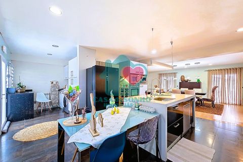 Villa i Agueda, Aveiro, Agueda - € 580.000 | Ref: CS/014/2026 - foto 13