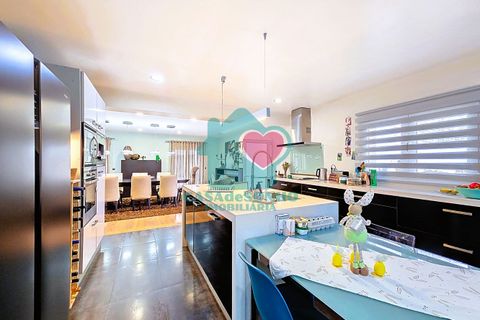 Villa i Agueda, Aveiro, Agueda - € 580.000 | Ref: CS/014/2026 - foto 14