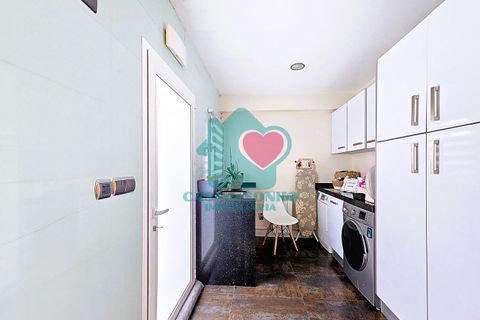 Villa i Agueda, Aveiro, Agueda - € 580.000 | Ref: CS/014/2026 - foto 15