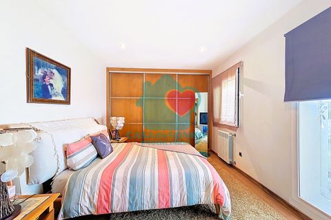 Villa i Agueda, Aveiro, Agueda - € 580.000 | Ref: CS/014/2026 - foto 16