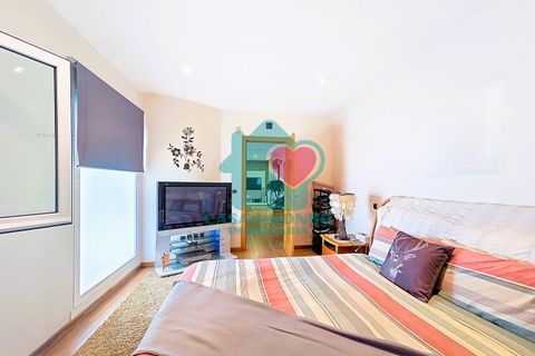 Villa i Agueda, Aveiro, Agueda - € 580.000 | Ref: CS/014/2026 - foto 17