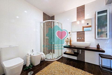 Villa i Agueda, Aveiro, Agueda - € 580.000 | Ref: CS/014/2026 - foto 18