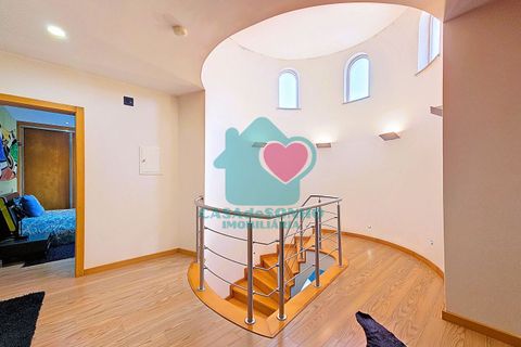 Villa i Agueda, Aveiro, Agueda - € 580.000 | Ref: CS/014/2026 - foto 19