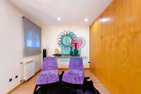 Villa i Agueda, Aveiro, Agueda - € 580.000 | Ref: CS/014/2026 - foto 20