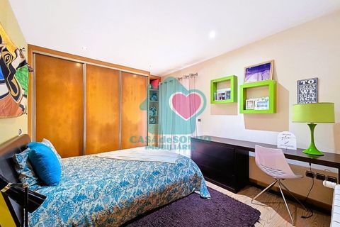 Villa i Agueda, Aveiro, Agueda - € 580.000 | Ref: CS/014/2026 - foto 22