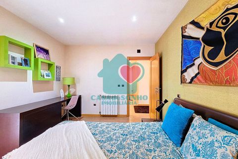 Villa i Agueda, Aveiro, Agueda - € 580.000 | Ref: CS/014/2026 - foto 23