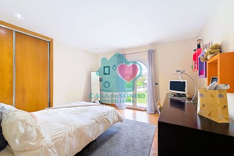 Villa i Agueda, Aveiro, Agueda - € 580.000 | Ref: CS/014/2026 - foto 25