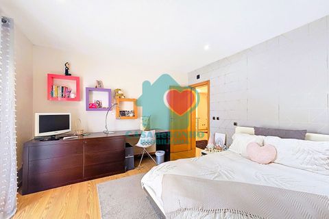 Villa i Agueda, Aveiro, Agueda - € 580.000 | Ref: CS/014/2026 - foto 26