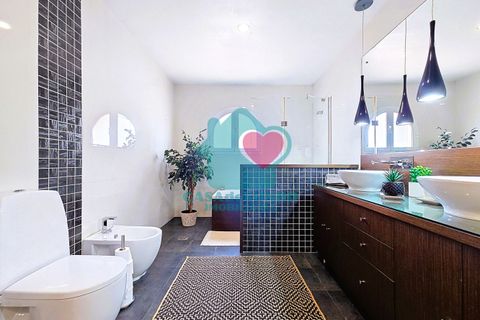 Villa i Agueda, Aveiro, Agueda - € 580.000 | Ref: CS/014/2026 - foto 27