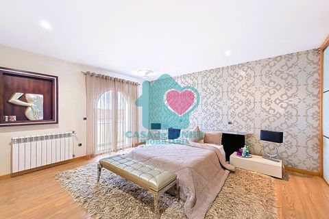 Villa i Agueda, Aveiro, Agueda - € 580.000 | Ref: CS/014/2026 - foto 31