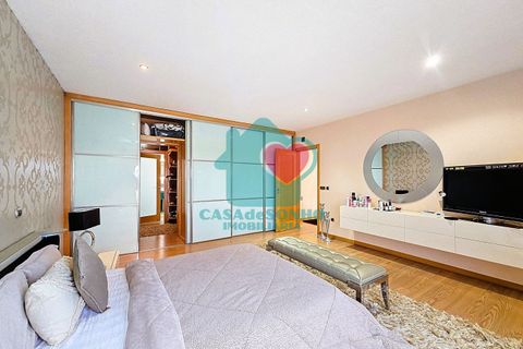 Villa i Agueda, Aveiro, Agueda - € 580.000 | Ref: CS/014/2026 - foto 32